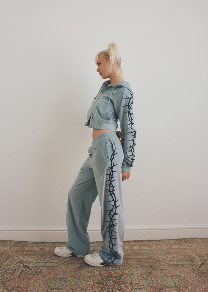 Thorn Track Pants